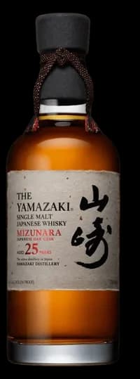 Whisky