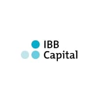 IBB Capital