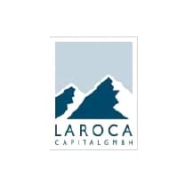 La Roca Capital