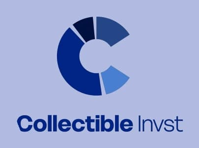 Collectible Invst